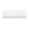 AIR CONDITION  NEO N3VI-18WFI / N3VO-18 INVERTER 18000BTU R32  WIFI